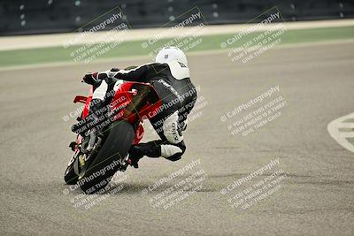 media/Nov-22-2025-2WTD (Sat) [[7eb050eb5f]]/B Group/Session 3 (Turns 5 and 6)/